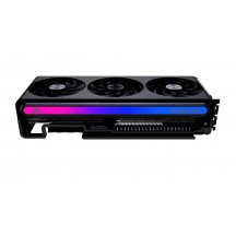 Placa video Sapphire NITRO+ AMD Radeon RX 7900 XT Vapor-X 20GB 11323-01-40G
