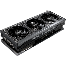 Placa video Palit GeForce RTX 4090 GameRock OC NED4090S19SB-1020G