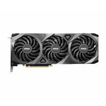 Placa video MSI GeForce RTX 3070 VENTUS 3X 8G OC LHR V390-273R