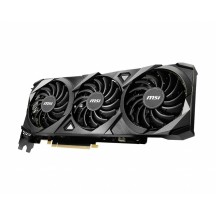 Placa video MSI GeForce RTX 3070 VENTUS 3X 8G OC LHR V390-273R