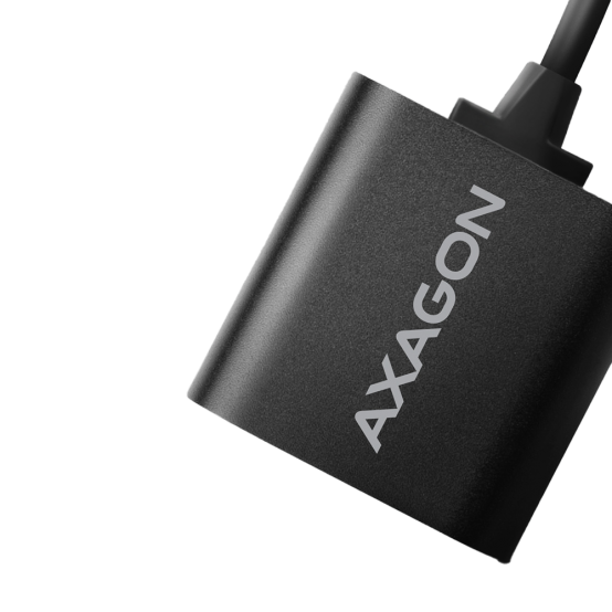 Placa de sunet Axagon  ADA-12