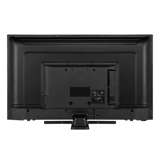 Televizor Horizon  43HL7390F/B