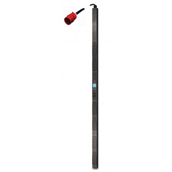 Prelungitor APC AP8881