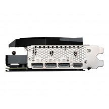 Placa video MSI GeForce RTX 3060 Ti GAMING X TRIO 8GD6X V505-089R