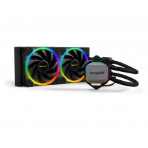 Cooler be quiet! Pure Loop 2 FX 240mm BW013