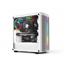 Cooler be quiet! Pure Loop 2 FX 240mm BW013