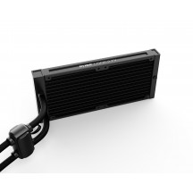 Cooler be quiet! Pure Loop 2 FX 240mm BW013