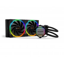 Cooler be quiet! Pure Loop 2 FX 280mm BW014