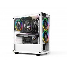 Cooler be quiet! Pure Loop 2 FX 280mm BW014