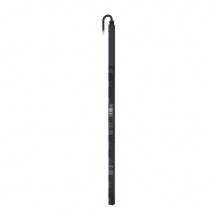 Prelungitor APC AP8886X630