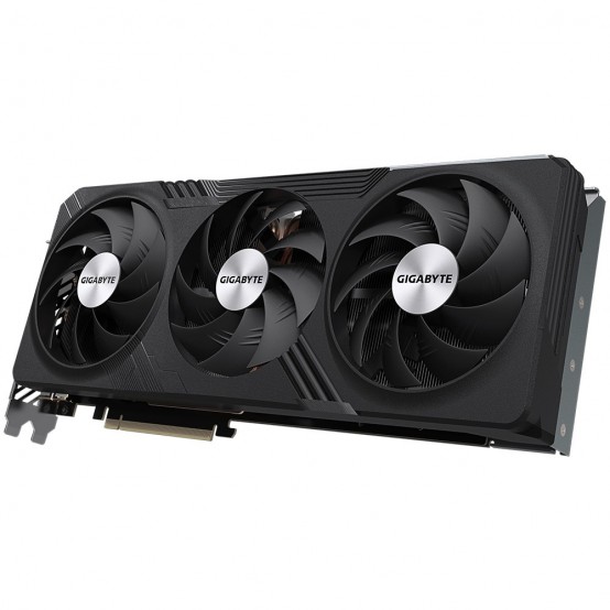 Placa video GigaByte Radeon RX 7900 XT GAMING OC 20G GV-R79XTGAMING OC-20GD