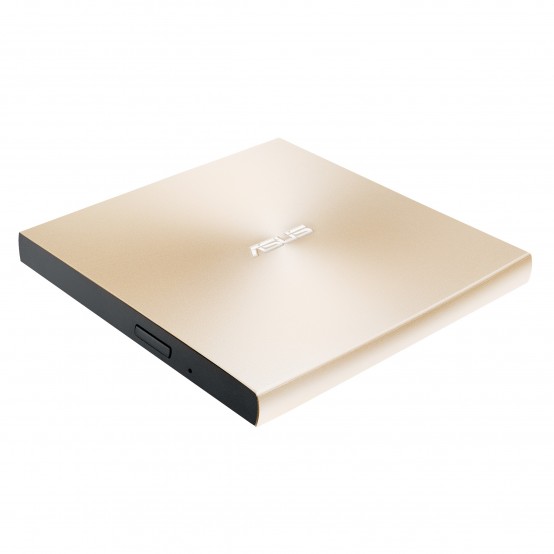 Unitate optica ASUS SDRW-08U8M-U/GOLD/G/AS/P2