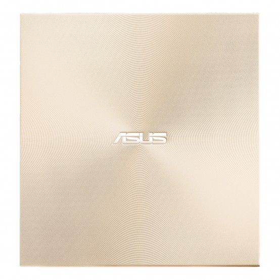Unitate optica ASUS SDRW-08U8M-U/GOLD/G/AS/P2