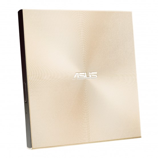 Unitate optica ASUS SDRW-08U8M-U/GOLD/G/AS/P2