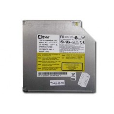 Unitate optica AOpen 91.4GD37.216