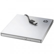 Unitate optica HP  DVD600S