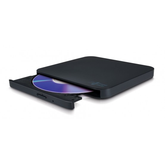 Unitate optica LG GP90NB70
