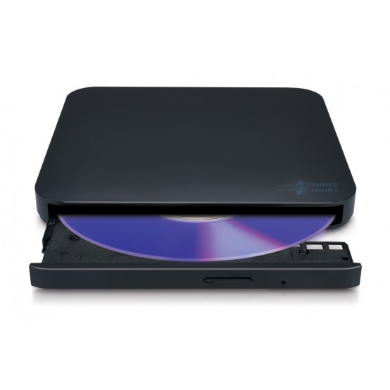 Unitate optica LG GP90NB70