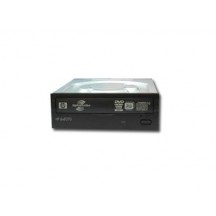 Unitate optica HP  DVD1270I