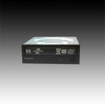 Unitate optica HP DVD1270I