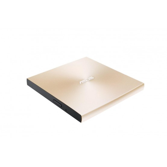 Unitate optica ASUS SDRW-08U8MU/GOLD/G
