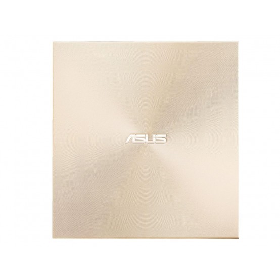 Unitate optica ASUS SDRW-08U8MU/GOLD/G