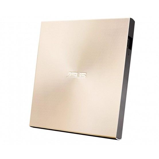 Unitate optica ASUS SDRW-08U8MU/GOLD/G