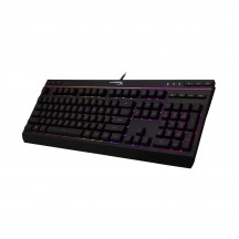 Tastatura HP HyperX Alloy Core RGB 4P4F5AAABA