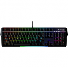 Tastatura HP HyperX Alloy Mkw100 4P5E1AAABA 2