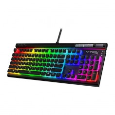 Tastatura HP HyperX Alloy Core 2RGB 4P5N3AAABA 2