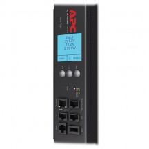 Prelungitor APC AP8953
