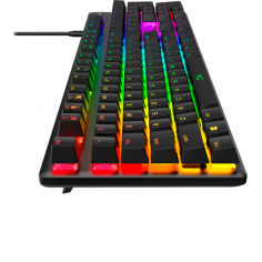 Tastatura HP HyperX Alloy Origins 4P5N9AAABA 2