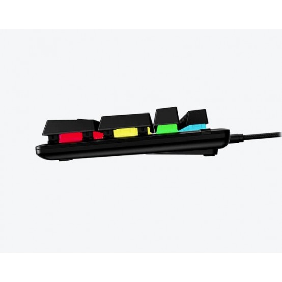 Tastatura HP HyperX Alloy Origins PBT 639N3AAABA