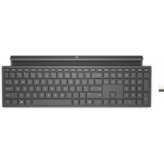 Tastatura HP Dual Mode 1000 18J71AAABB
