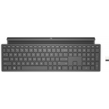 Tastatura HP Dual Mode 1000 18J71AAABB