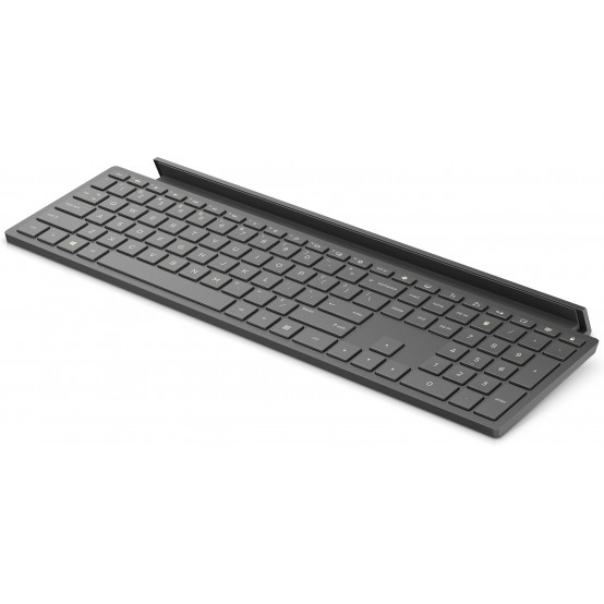 Tastatura HP Dual Mode 1000 18J71AAABB