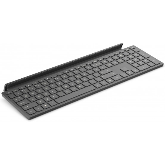 Tastatura HP Dual Mode 1000 18J71AAABB