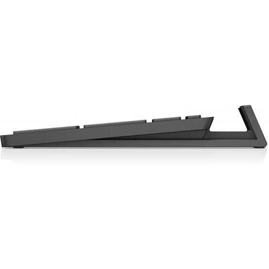 Tastatura HP Dual Mode 1000 18J71AAABB