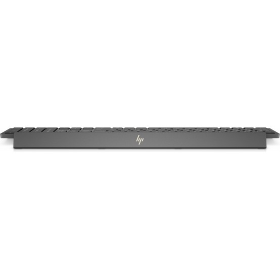 Tastatura HP Dual Mode 1000 18J71AAABB