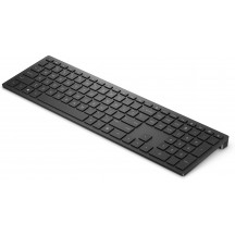 Tastatura HP Pavilion Wireless Keyboard 600 4CE98AAABB