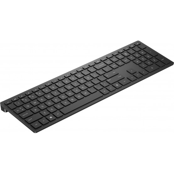 Tastatura HP Pavilion Wireless Keyboard 600 4CE98AAABB