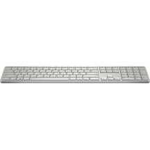 Tastatura HP 970 Programmable Wireless Keyboard 3Z729AAABB