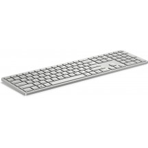 Tastatura HP 970 Programmable Wireless Keyboard 3Z729AAABB