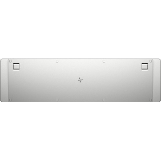 Tastatura HP 970 Programmable Wireless Keyboard 3Z729AAABB