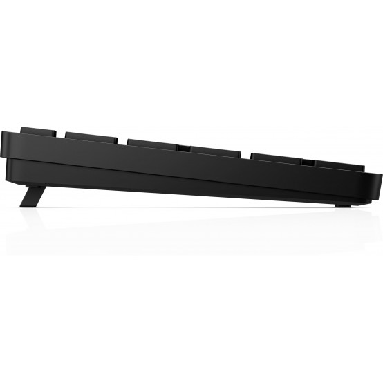 Tastatura HP 450 Programmable Wireless Keyboard 4R184AAABB
