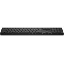 Tastatura HP 450 Programmable Wireless Keyboard 4R184AAABB