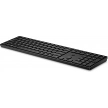 Tastatura HP 450 Programmable Wireless Keyboard 4R184AAABB