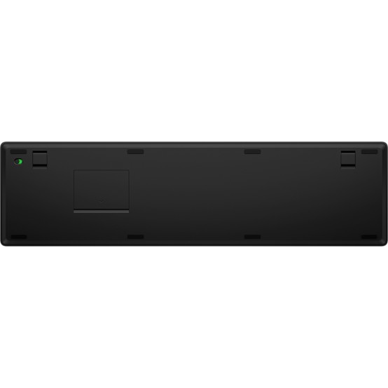 Tastatura HP 450 Programmable Wireless Keyboard 4R184AAABB