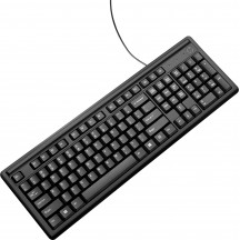 Tastatura HP Keyboard 100 2UN30AA