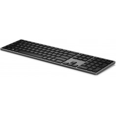 Tastatura HP 975 Dual-Mode Wireless Keyboard 3Z726AA 2